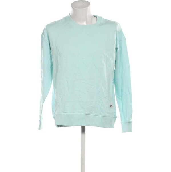 Pánske tričko Aada Studios 66913226