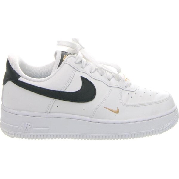 Dámske topánky Nike 66913257