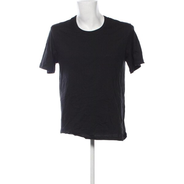 Pánske tričko BOSS 66913236