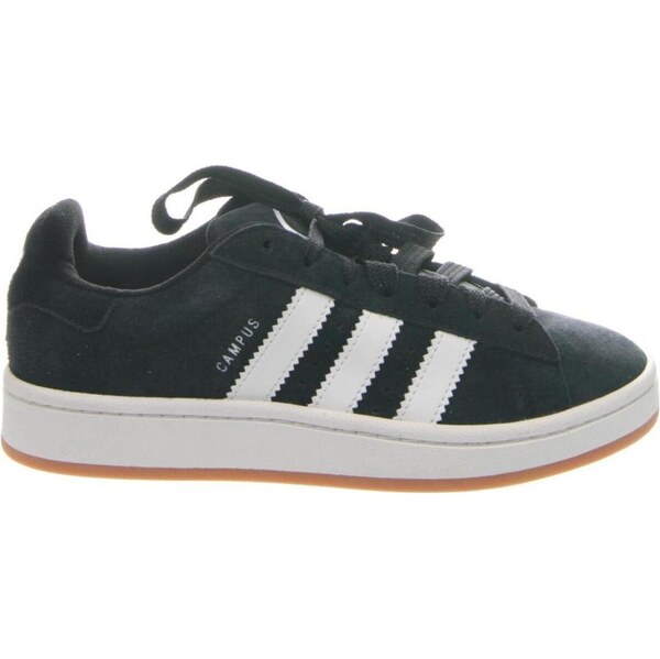 Dámske topánky Adidas Originals 66913255