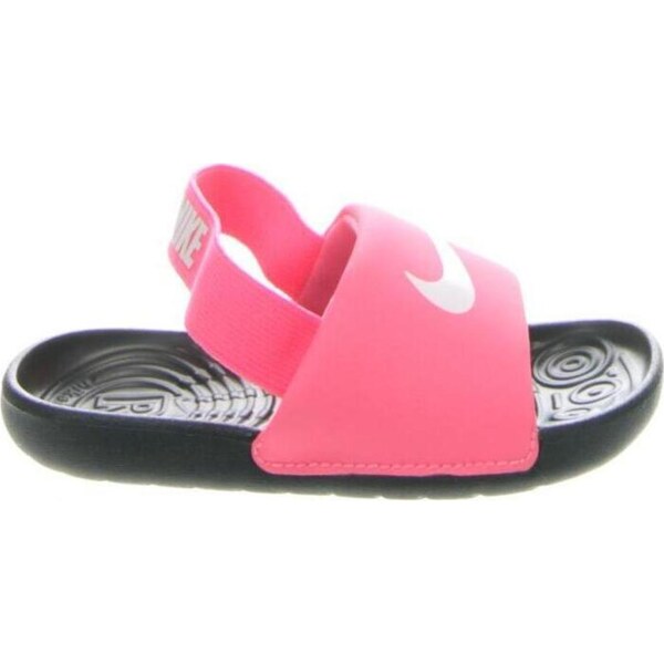 Detské sandále Nike 66913245