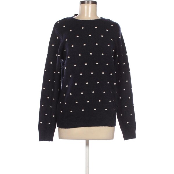 Dámsky pulóver Mauvette 66913246