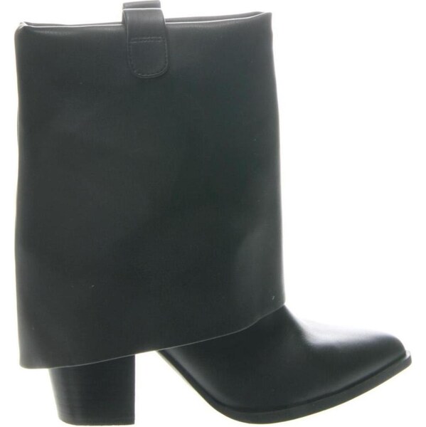 Dámske topánky Steve Madden 66913287