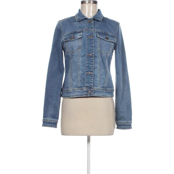 Dámska bunda Object 66913271