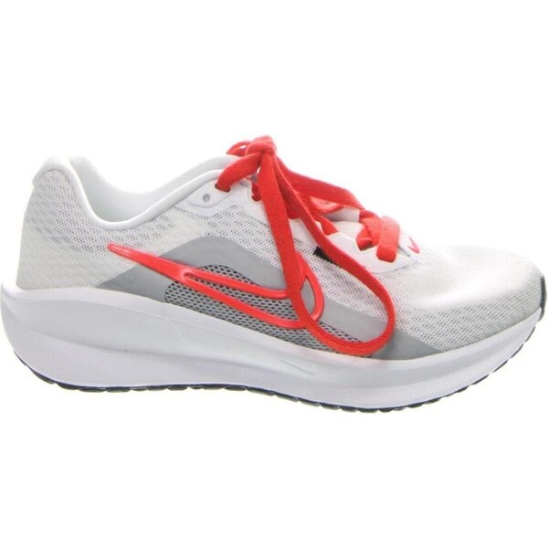 Dámske topánky Nike 66913266