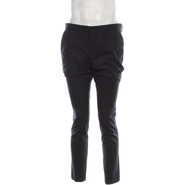 Pánske nohavice Selected Homme 66913267