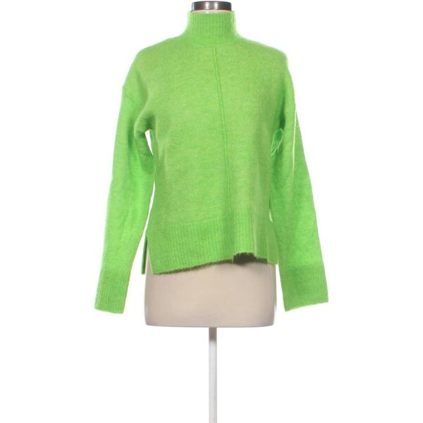 Dámsky pulóver Y.A.S 66913274