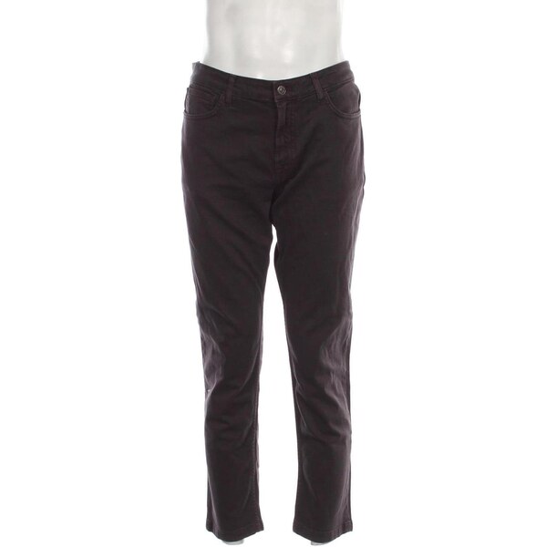 Pánske džínsy Unbranded 66913268