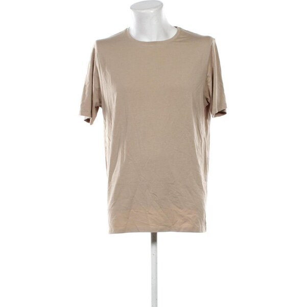 Pánske tričko Paul Hunter 66913269