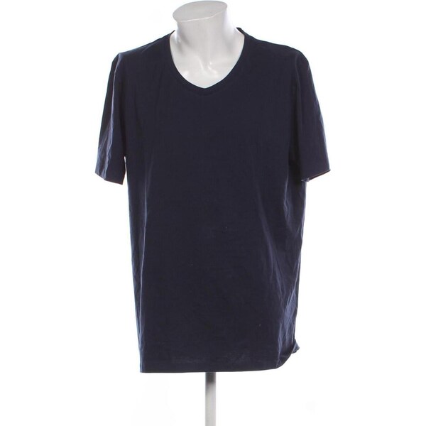 Pánske tričko Paul Hunter 66913270