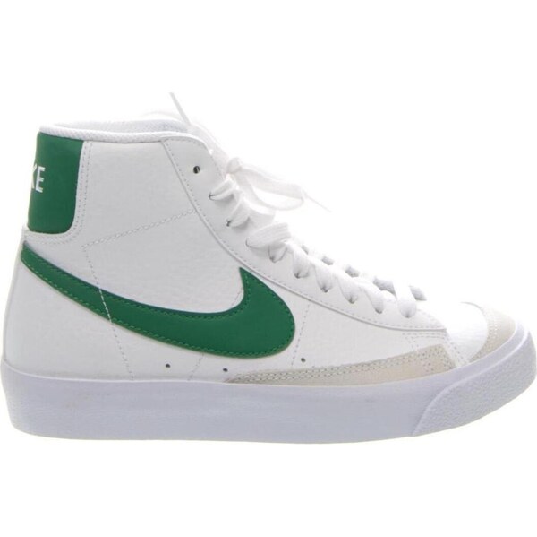 Dámske topánky Nike 66913283