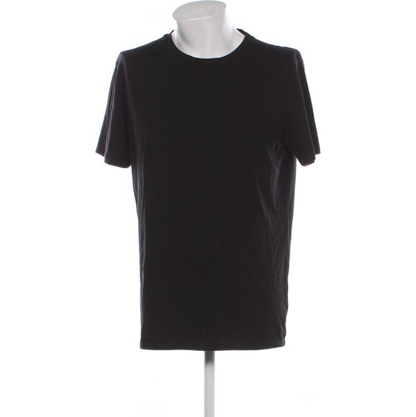 Pánske tričko Paul Hunter 66913284