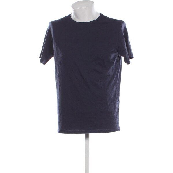 Pánske tričko Paul Hunter 66913263