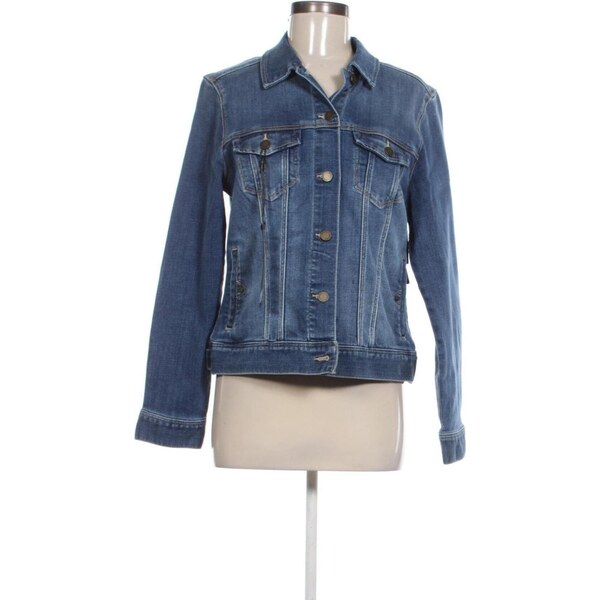 Dámska bunda Liverpool 66913285