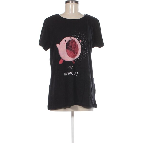 Dámske tričko Unbranded 66913264