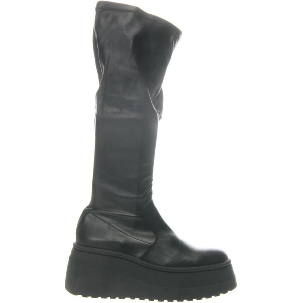 Dámske topánky Steve Madden 66913286