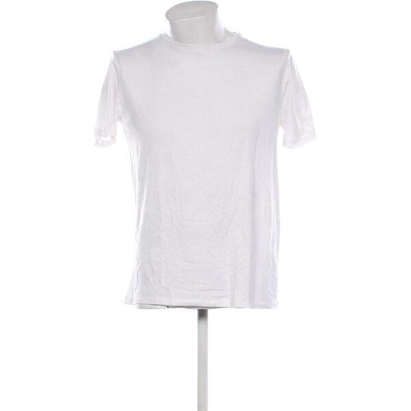 Pánske tričko Paul Hunter 66913292