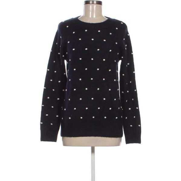 Dámsky pulóver Mauvette 66913301