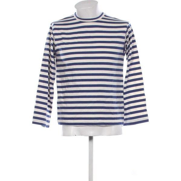 Pánske tričko Edited 66913302