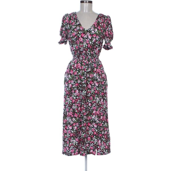 Šaty Mauvette 66913312