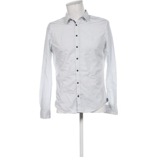 Pánska košeľa Sondag & Sons 66913305