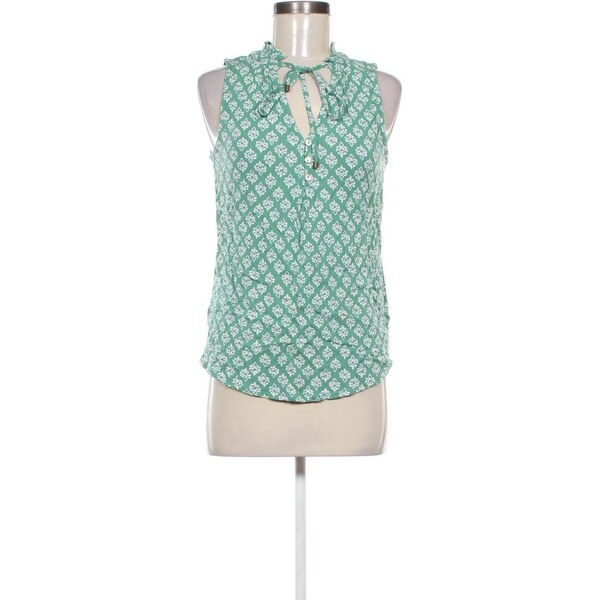 Dámsky top Market&Spruce 66913306