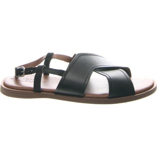 Sandále Next 66913296