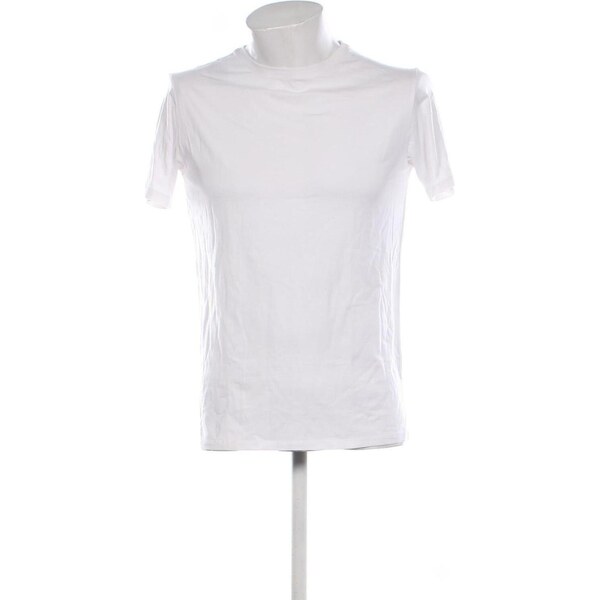 Pánske tričko Paul Hunter 66913308