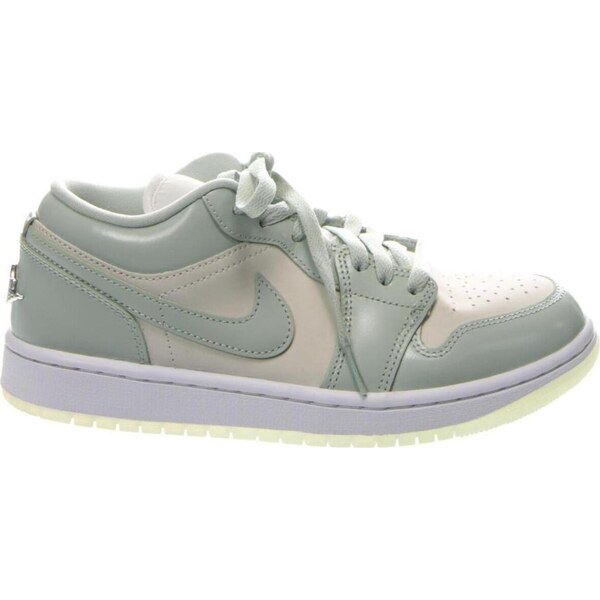 Dámske topánky Nike 66913289