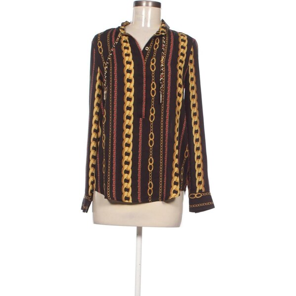 Dámska blúza Guess By Marciano 66913298