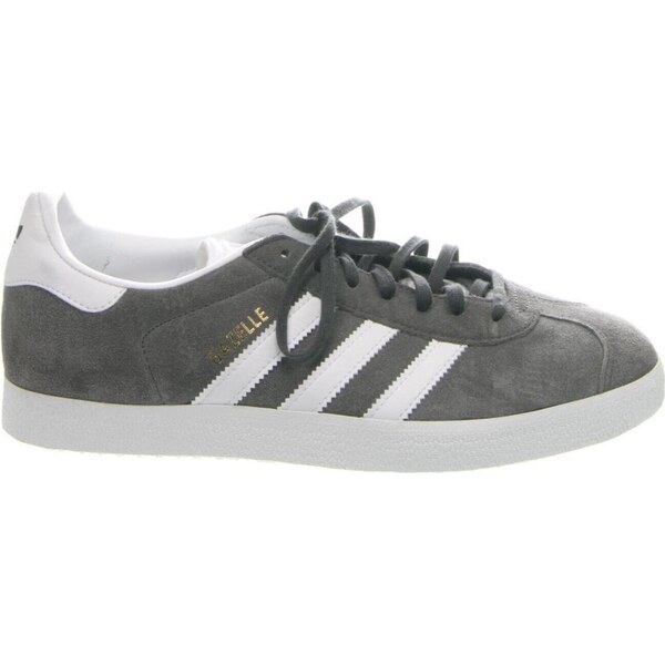 Pánske topánky Adidas 66913309