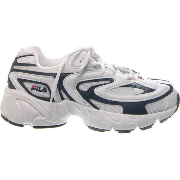 Dámske topánky FILA 66913290