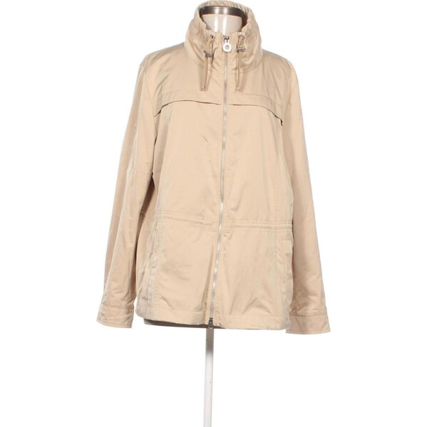 Dámska bunda Fuchs Schmitt 66913299