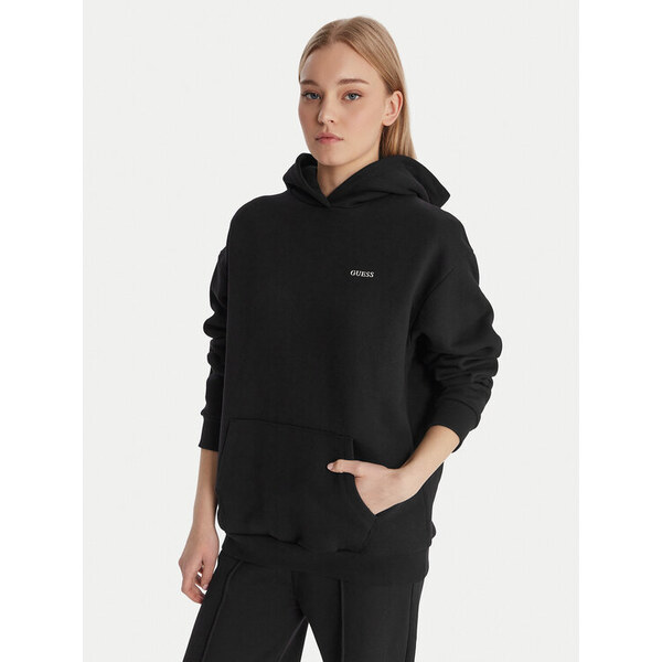 Mikina Guess 66910170