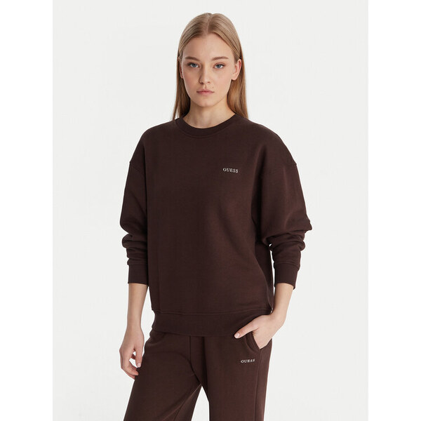 Mikina Guess 66910169