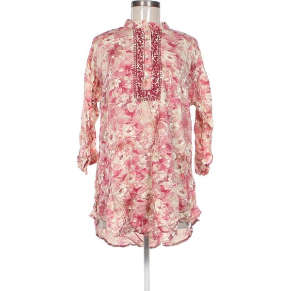 Dámska blúza Unbranded 66913347