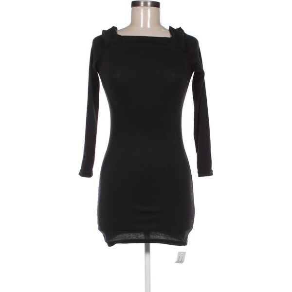 Šaty Unbranded 66913357