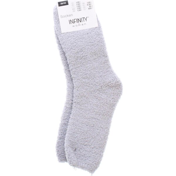 Ponožky Infinity 66913348