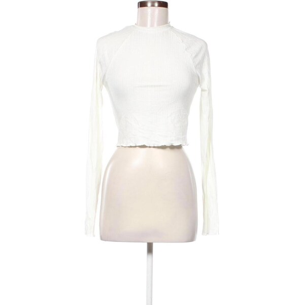 Dámska blúza Oxxo 66913359