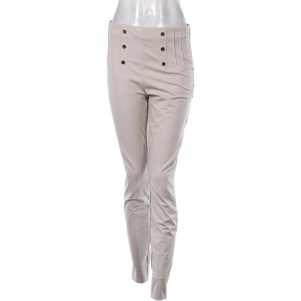 Dámske nohavice Halara 66913360