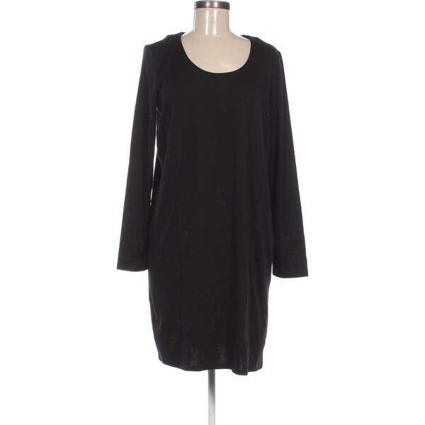 Šaty Esmara 66913352