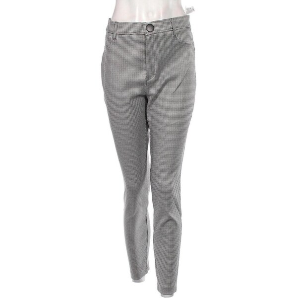 Dámske nohavice Zara 66913365