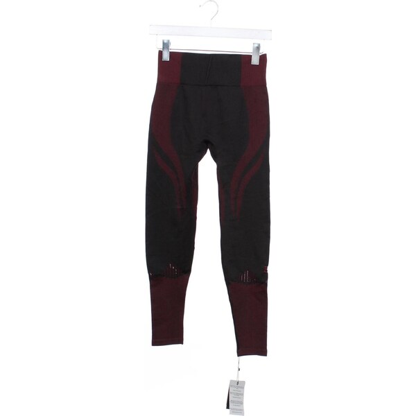 Dámske legíny Engineered Life 66913356