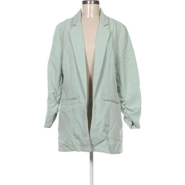 Dámske sako Pepco 66913377