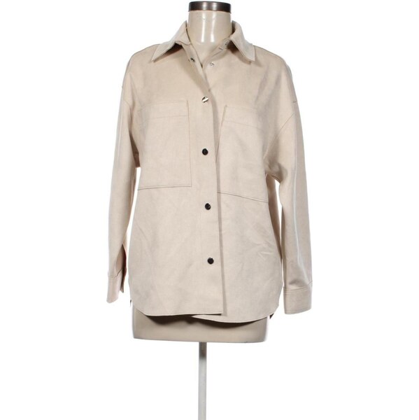 Dámska bunda Zara 66913368