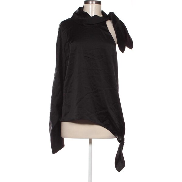 Dámska blúza Diane Von Furstenberg 66913379