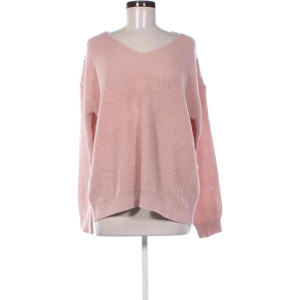 Dámsky pulóver Janina 66913372