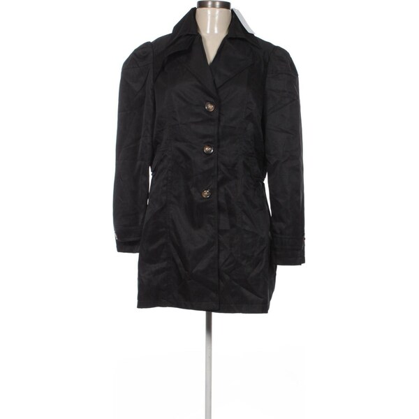 Dámsky prechodný kabát Unbranded 66913376