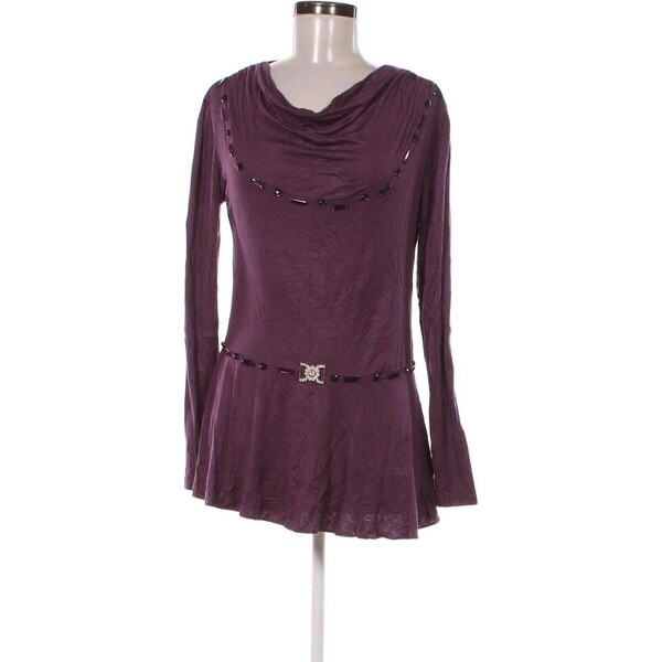 Dámska blúza Unbranded 66913385