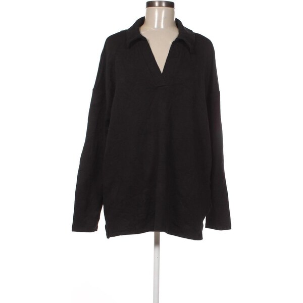 Dámska blúza Vero Moda 66913391